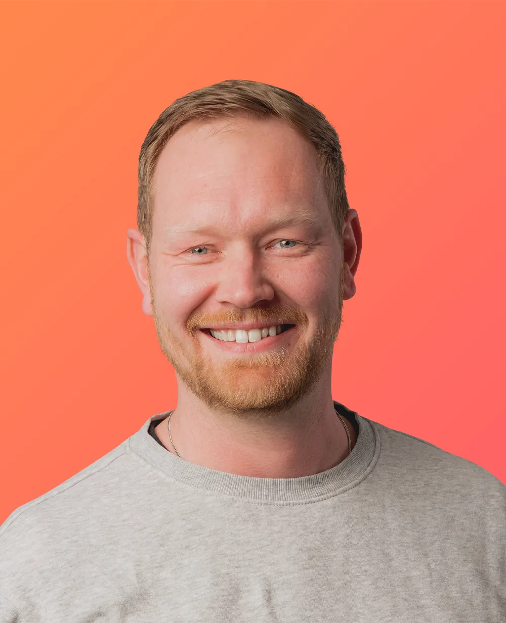 Herman – Hoppai automatisering voor MKB